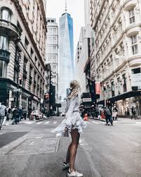 Bestofblogs May 27 Jmikuta Streetstyle Fashion New York Pictures Nyc Pics New York Fashion