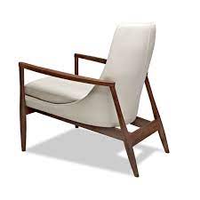 aaron chair walnut collection ironhorse home furnishings american leather sofa furniture american leather