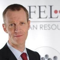 100+ perfiles de «Lonnemann»