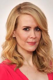 The American Academy of Dramatic Arts Catalog 2022-2023 by Academy Archive 