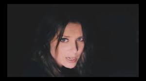 Call Me Sometime (official video by Becky Warren)