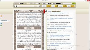 Ayar ayat suci al quran. Muat Turun Al Quran Gratis Bacaan Ayat Suci Alquran Hereafiles