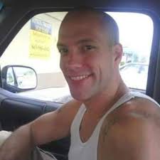 Timothy Samuel 'Sam' Preston, Harriman