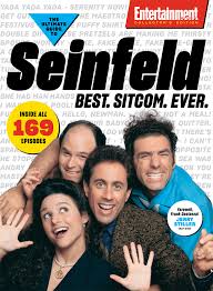 *free* shipping on qualifying offers. Seinfeld Collector S Edition Celebrate The Best Sitcom Ever Ew Com