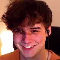 What do you think Jacob Clifton "Spilo"'s personality is?