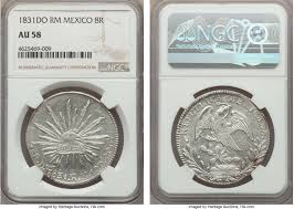 You have converted 200 malaysian ringgit to us dollar. Numisbids Heritage World Coin Auctions Monthly Auction 271847 25 Nov 2018