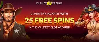 When you register an account at fortune room online casino. 25 Free Spins Bonus Codes At Planet 7 Oz Big Red Pokies
