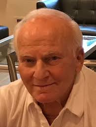 Sheldon Schwartz Obituary