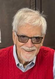 John Batista Obituary (1934