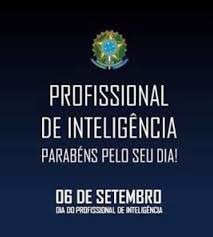 Desportivo militar 6 de setembro (portuguese meaning 6 september in which the date is founded) is a football club that plays in the são tomé and príncipe championship. 6 De Setembro Dia Do Profissional De Inteligencia O Sobralense
