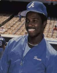 A Brave from 1983-1989, Gerald Perry turns 62 today  https://www.baseball-reference.com/players/p/perryge01.shtml