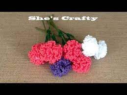 Pin On Crochet Videos