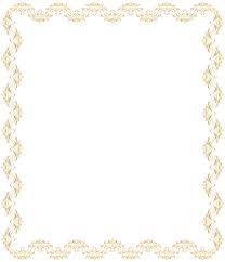 Pin On Border Frame