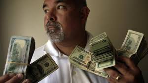 Essential Politics September archives: Brown signs new laws and issues  vetoes, fall campaigns heat up