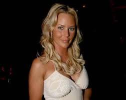 View all magdalena graaf pictures. Magdalena Graaf Alchetron The Free Social Encyclopedia