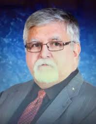 It is with profound sadness that we announce the peaceful passing of James  Wardell Barnhart, a beloved husband, father, brother, pastor, and friend, 