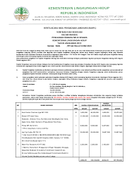 Hps yang tidak disusun dengan baik akan berakibat buruk pada kelanjutan proses pengadaan barang. Pdf Berita Acara Hasil Pengadaan Langsung Barang Romo Selvi Emanita Academia Edu