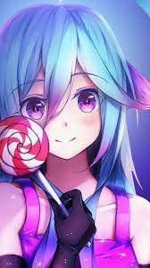 You can also upload and share your favorite hd anime hd anime android wallpapers. 4k Anime Android Wallpapers Wallpaper Cave