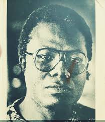 A brilliant economist of the motherland. A President that Liberia never  had. A progressive Pan Africanist of towering height and sublime  intelligence. A progressive leader who championed the cause of social  justice,