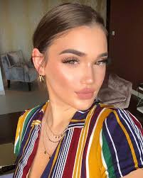 Paula Mallon (paulamlln)