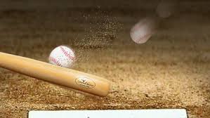 If you see some education wallpapers hd you'd like to use, just click on the image to download to your desktop or mobile devices. Baseball Sports Baseball Bat Wallpapers Hd Desktop And Mobile Backgrounds