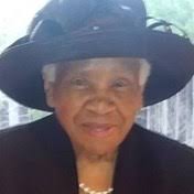 Crank Family Obituaries