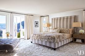 Check spelling or type a new query. 37 Of The Best Master Bedrooms Of 2016 Architectural Digest