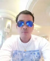 Big shout out to my newest top fans! 💎 Ben Alfonso