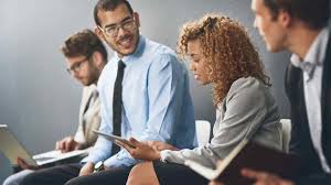 Check spelling or type a new query. Salary Is Most Important Part Of Job Ad