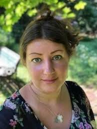 Contacts — Prosopon School of Iconology