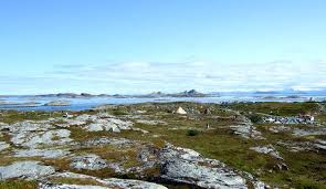 Overnatting, rorbu, rorbuer, hytte, hytter, helgeland, nordland. Traena Rorbuferie As Velkommen
