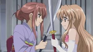 Nogizaka haruka no himitsu fue adaptado en 12 episodios de anime, y fue transmitido en japón entre el 3 de julio y el 25 de septiembre de 2008 en la red de difusión chiba tv. Anime Nogizaka Haruka No Himitsu Finale Synopsis Opinions And Characters Sensei Anime