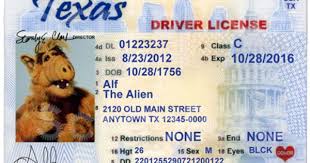 Scrappng A Crafter S Resource Site Drivers License Passport Online Psd Template Downloads