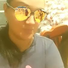 Trejo Elena (@elenatrejo2020) • Instagram photos and videos