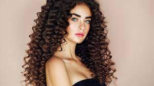 May 07, 2015 · ciao ragazze! Capelli Ricci E Mossi Come Mantenere La Permanente