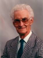 Roy et Giguère Avis de décès