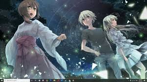 Check spelling or type a new query. All Bout The Anime Yosuga No Sora