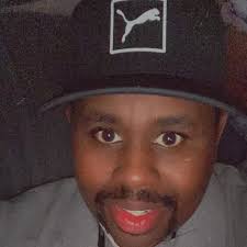 Truly thank you so much @tiktok for everything and all the amazing memories  ❤️🥺 i love yall so much!!