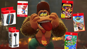 Marianna mosesova sexy what a view, she has an incredible