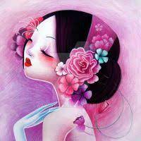 ladysybile s deviantart gallery soyut dijital sanat cizimler coloriage nicholas bottes gratuit