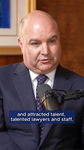 Collin J. Gill, a trial lawyer with experience in wrongful conviction,  police misconduct, and malicious prosecution litigation, has joined Corboy  & Demetrio as an Associate Attorney. Before joining Corboy & Demetrio,  Collin