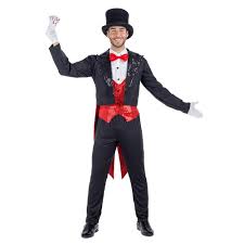 Vestito strega maghetta per hallowen con cappello. Ø­Ù„Ø§Ù‚Ø© Ø®Ø§Ø¯Ù… Ø§Ù„ØºØ·Ø§Ø¡ Ø§Ù„Ù†Ø¨Ø§ØªÙŠ Costume Mago Adulto Plasto Tech Com