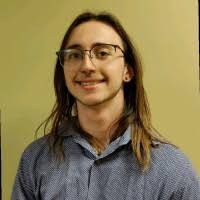 100+ "Pilcher" profiles