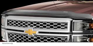 Image result for Dark Smoke 1999 Truck