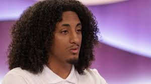 Daniel Fernandes sobre momento em que «descobriu» o canto lírico: «Foi uma  coisa do outro mundo»