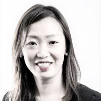 1200+ “Puah” profil