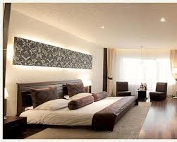 Check spelling or type a new query. Hotel Belvedere Brasov 4 Stern Str Stejerisului Nr 11 500122