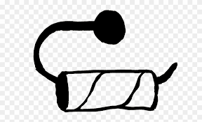 We did not find results for: Vector Royalty Free Stock Collection Of Black And White Empty Toilet Paper Roll Clip Art Hd Png Download 903x470 2820837 Pngfind