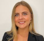 Women of Leadership Committee