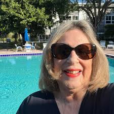 Walkway in Poughkeepsie